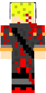 shadow7601