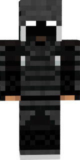 Acruse