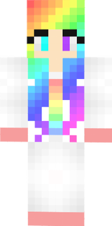NathyPaiva