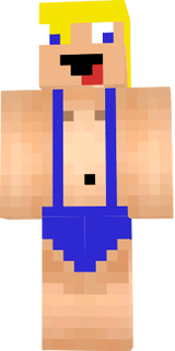 ytkioZ:ytrd