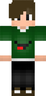 PISTOL