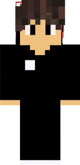 Rafaudimcpe1