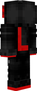 Red MassKill