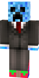 alexcraftcouderc