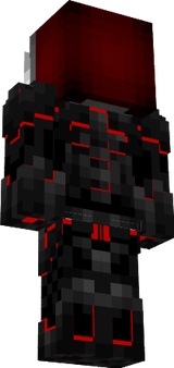 bryan gamer