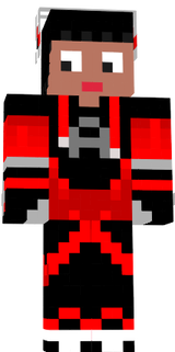 CyberAlex