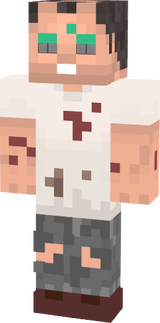Trevor