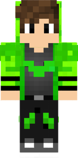 Jack