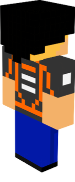 Spikemouth (Fnatic)