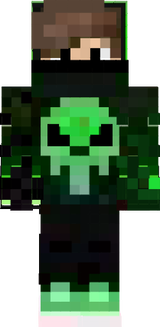 ffrre