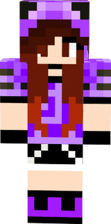 nadinehard
