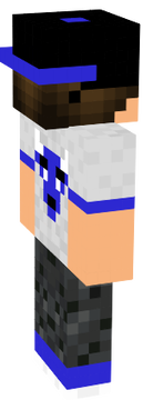 mcisaacvital