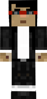 Female Sparklez