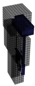 ecliptic_academy