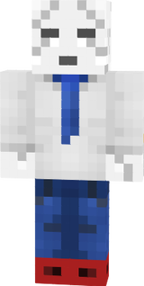 GaryDaGhast