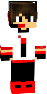 mlil