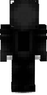 LuisAyalaYT3