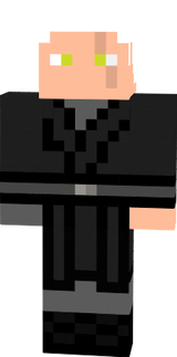 zTobi