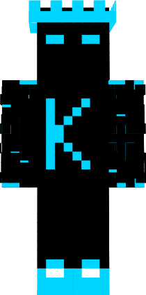 Preview of texture: kek kiraly