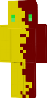 00