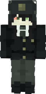 cu