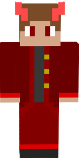 DemonRoGamerES10