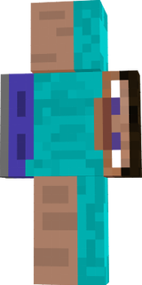 ewrer
