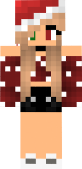 HEIENA