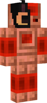 robo bean