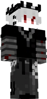 ph