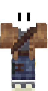 EXPLORER VER