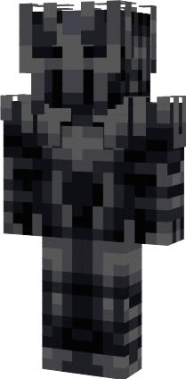 Preview of texture: Sauron