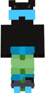 homecape