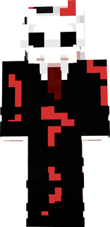 sa