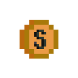 coin3