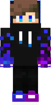Preview of texture: minecraft1.8.8 2