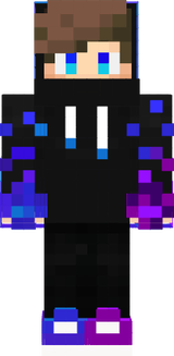 minecraft1.8.8 2