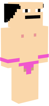 ahora si