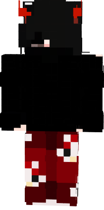 Preview of texture: fef