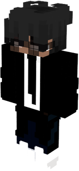 aaa