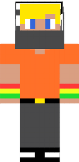 char
