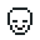 smile