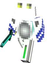 Portal Guy