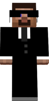 ga