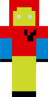 Danko_Zabijak
