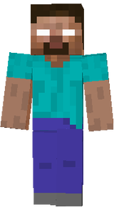 Sbnz