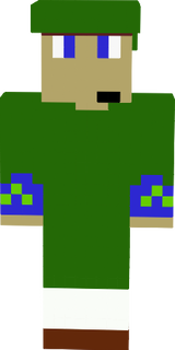 mtagsthekid link