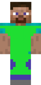 metehan