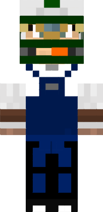 Preview of texture: galiaskar