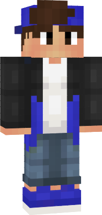 Preview of texture: first